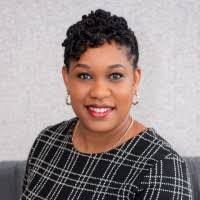 Crystal Linton's Instagram, Twitter & Facebook