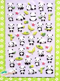 Lookup a gift card balance lookup a gift card balance. Panda Express Gift Card Pin Number Cpccbookmarks