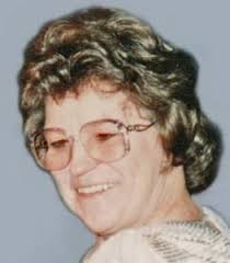 Florence Hagen Obituary (2018)