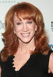 10 Stand Up Comedians You Need To Know Stand Up Comedians Comedians Kathy Griffin