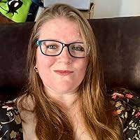 The Secret Life of an Uncool Mom (Tara Gallagher, #1) by Serena Terry