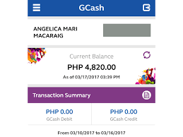 Check spelling or type a new query. How To Transfer Money From Paypal To Gcash