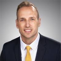 60+ "Porterfield" profiles