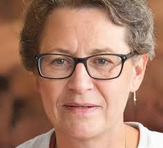 Financial Planning Assignment Help UK for Top Grades