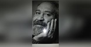 Obituary information for Charles McMillan