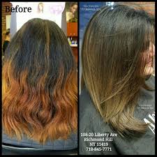 Pin By Gio Natalya Vip Salon Spa On Ombŕe Balayage Hair Balayage Hair Balayage Ombre Balayage