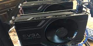 Crypto mining doesn't damage your gpu any more than regular use. Best Gpu For Mining Cryptocurrency In 2018 The Geek Pub