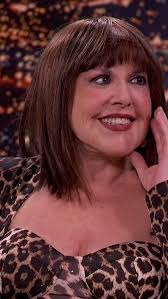 Jamin Sánchez Álvarez added a new...