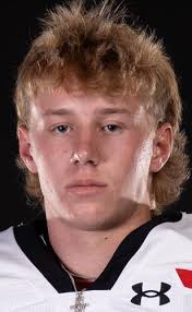 Lubbock-Cooper Athletes of the Week/Honor Roll ~ Sponsored by First United  Bank