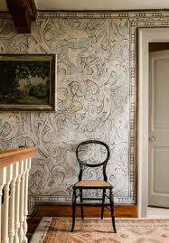 Thisivyhouse Decor Wallpaper Wall Wallpaper