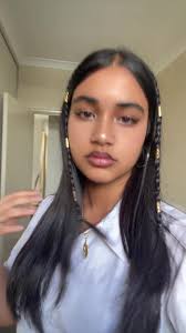 Best Schools in Perth