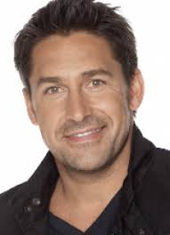 Jamie Durie OAM