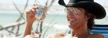 All Matthew Mcconaughey Movies Ranked Rotten Tomatoes Movie And Tv News