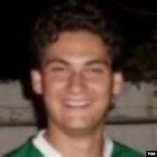 Question of the Week: Do International Students Fit in With American  Classmates?