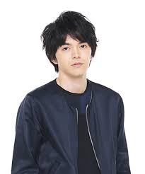 Manage your video collection and share your thoughts. æž—é£éƒ½ã®ç†±æ„›éæ­´ã¾ã¨ã‚ ç¾åœ¨ã®å½¼å¥³ ä¸­æ'ã‚†ã‚Šã¨çµå©šä¸€ç›´ç·š Mayukiã®ä¿³å„ªå°‚é–€ãƒ–ãƒ­ã‚°