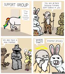 The New Guy Humor Lgbt Memes Lgbt Bisexual Pride