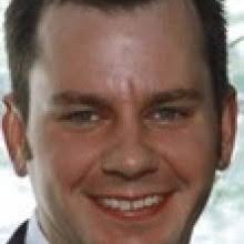 Obituary of Matthew Butler