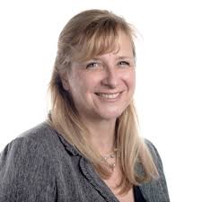 I share your spirit John!