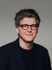 Univ.-Prof. Dr. Patrick Benjamin Koch : Institute for Jewish Studies :  University of Hamburg