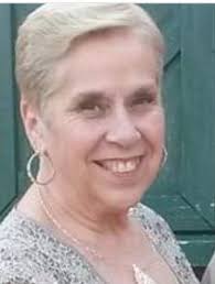 Can we bring our own inflatable floats to Coco Cay?