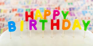 Who doesn't love birthday freebies? Free Birthday Meals Local Birthday Freebies In Lakeland Polk County Lakeland Mom