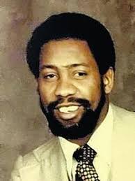 Raymond Brown Obituary (1949-2023)