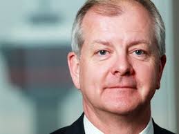 Cenovus plans to spend up to $3.4B in 2012