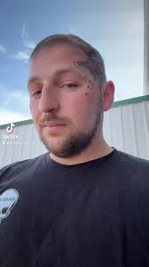 James Stolle (@stolleosis_ink) • Instagram photos and videos