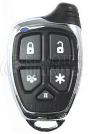 Turn key to on position 3 times and leave on, then press valet button 2 times and hold on. Autopage Autopage Rs 730 Lcd Remotesunlimited Com