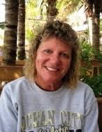 Obituary information for Patricia S. Mullen