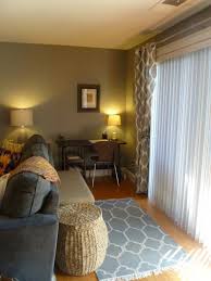 We did not find results for: Modern Vertical Modern Sliding Glass Door Blinds Novocom Top