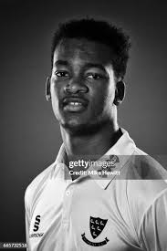 104 Mike Rawlins Stock Photos, High-Res Pictures, and Images