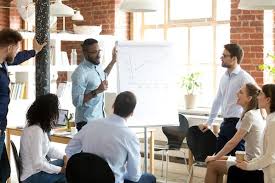Apply for overseas jobs for americans. 28 Kpis Every Sales Manager Should Measure In 2021