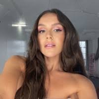 700+ "Emma-rose" profiles