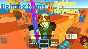 All these rewards will give you an added advantage over other fellow gamers. Roblox Skywars 2019 All The Codes Link In The Description For The New Updated Codes