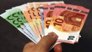 Geld kann in 24 stunden auf dem konto sein. Geld Leihen Von Privat Ohne Bank Zum Kredit