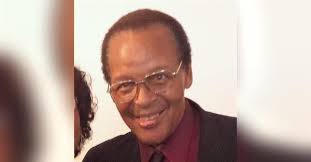 Kenneth Cloud Obituary