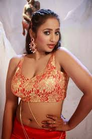 Image result for hot tollywood actress x hd pics