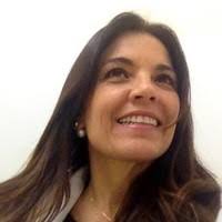 60+ "Pat Gatto" profiles