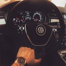 Vw Passat B8 Interior Vw Passat Range Rover Volkswagen