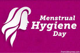 The theme is aligned with un women's new multigenerational campaign. Covid 19 Impact On Menstrual Hygiene How Cloth Pads Made A Comeback During Lockdown The Financial Express