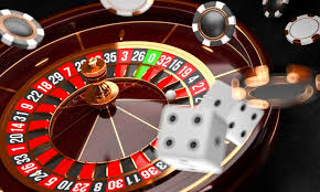 Casino Roulette Wheel With Dice Paid Affiliate Ad Roulette Wheel Dice Casino Poker Game Tables Roulette Wheel Roulette Table