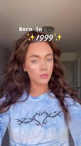 Look at me now☺️✨ #fyp #transformation