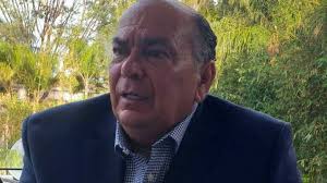 Perez Garibay Se Perfila Para Ser Superdelegado En Jalisco El Financiero