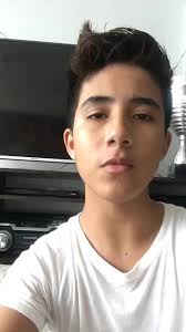 Yo Soy Alejandro Fernández, Alejandro...