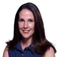 40+ "Laura Gee" profiles