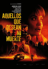 Un hombre y una mujer se casan, se adaptan a vivir juntos y él se adapta a vivir con sus cuatro hijos. Venganza Despiadada 2 Pelicula Completa En Espanol Latino Repelis