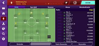 Help in starting out, best players free & transfer, lower leagues, download shortlists, staff, tactics, training, hints & tips, blue square premier, coca cola league 1 & 2, coca cola championship, premier league and more 4 2 3 1 The Hell Tactic Football Manager 2020 Mobile Fmm Vibe