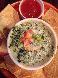 In a small dish, stir together seasonings: Delicious Fish Taco With Rice And Beans Picture Of Tully S Good Times Vestal Tripadvisor