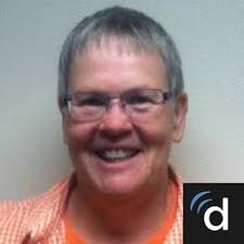 Child and Adolescent Psychiatrists near me in Edgewood, NM